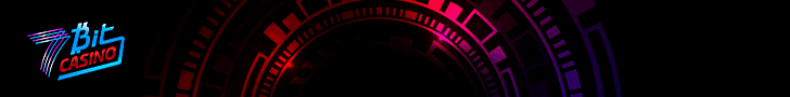 mbit casino 