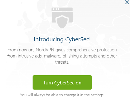 How to access Deep web