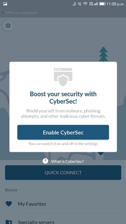 How to access Deep web